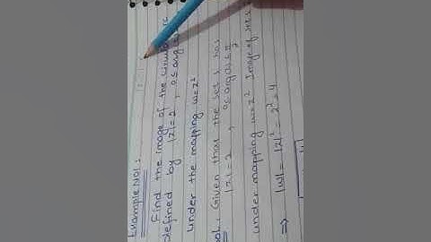 power function and complex power function complex analysis 2