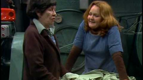 Prisoner Cell Block H  ep062 Part 2