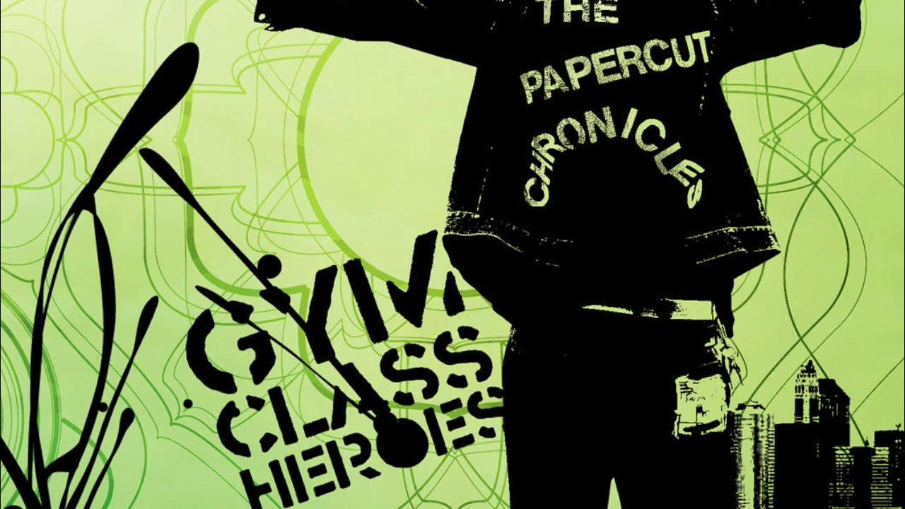 Cupid s chokehold featuring patrick. Gym class heroes cupid&#039;s chokehold. gym class обложка. breakfast in america gym class heroes. cupids chokehold gym class.