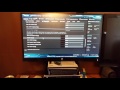 How to Run macOS on Windows 10 in a Virtual Machine