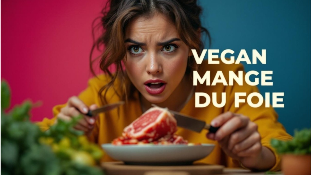 Compléments alimentaires fertilité : lesquels vraiment fonctionnent?