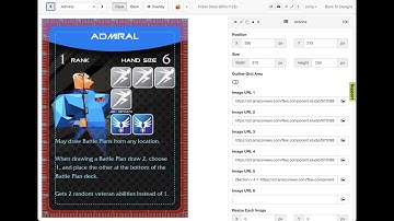 Component.Studio 2 - Dev Diary #15