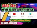 Kartu Pra Kerja Login Gmail
