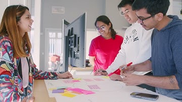 DevEng C200: Design, Evaluate, and Scale Development Technologies