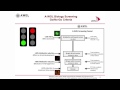 Pr. Stephen Ward   A-WOL: a paradigm shifting macrofilaricide strategy