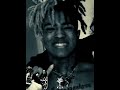 XXXTENTACION edit #XXXTENTACION #sad #17 #Moonlight#edit