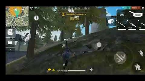 SERVIDORES 30 DIAS HTTP INJECTOR & CUSTOM| PERSONAL ARGENTINA| ROOT Y NO ROOT