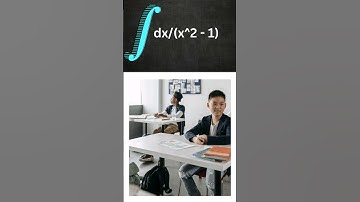 integration |integral calculus |class 12 integration |class 12 integral calculus #shorts #class12