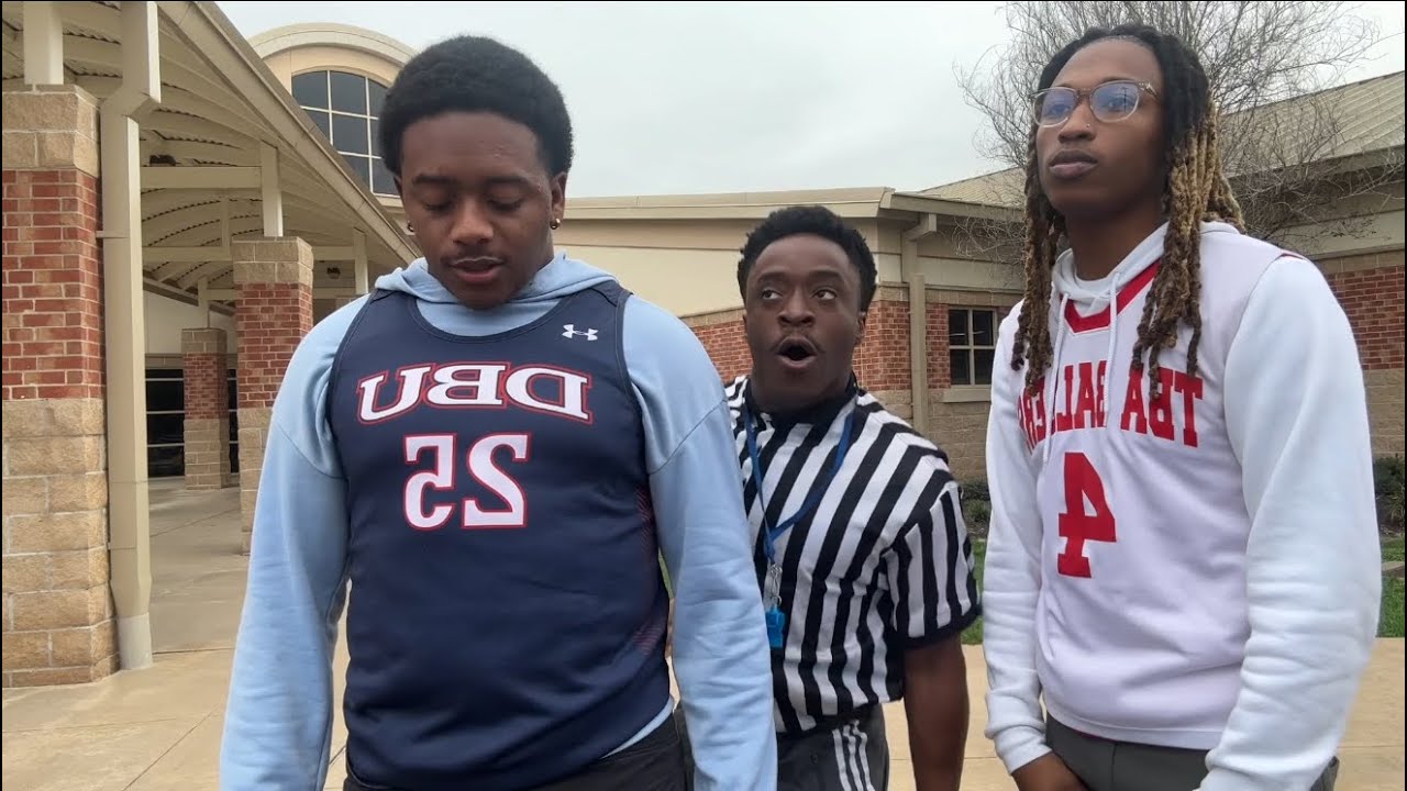 Каждый сценка 