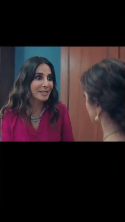 the married women web series lesbian scene Aastha and piplika lasbian