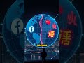 Why The World Is Splitting Into Two Internets Digitaldivide Techwar Geopolitics Why The World Is Splitting Into Two Internets Digitaldivide Techwar Geopolitics