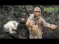 Let&#39;s Talk Hunting Gear and Equipment!  | Eastmans&#39; Bowhunting Podcast