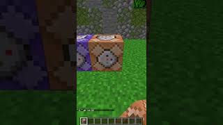 Minecraft Grappling Hook tutorial  #minecraft #gaming #shorts #minecraftshorts #tutorial Net Worth