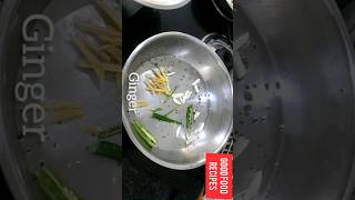 Paneer 65 dry recipe| Restaurant style crispy starter and snack recipe shorts