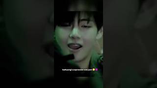 v/taehyung#v-topic#btsv#bts #tranding
