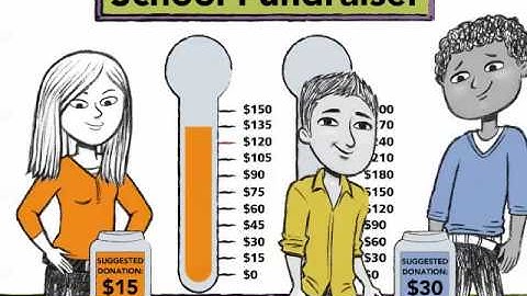 Comparing Bits and Pieces 1.2 Launch Video