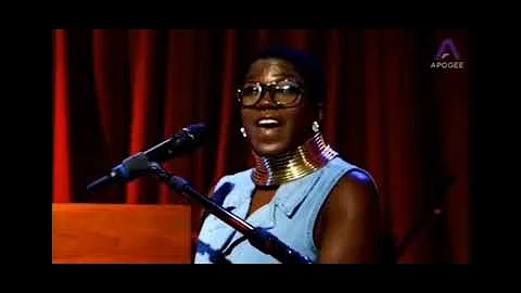 Faith - Cory Henry featuring Denise Stoudmire aka ...