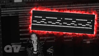 How To Make FIRE Samples From Scratch Like CUBEATZ For (Lil Baby) | FL Studio Cook-Up screenshot 5
