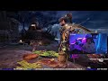 PLAYING MONSTER HUNTER WORLD FOR THE FIRST TIME PART 3