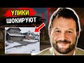 [ Раскрытые преступления ] Какая высокая цена за слишком удачную шутку....- Тру Крайм