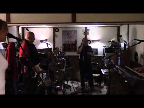 Phantom's Theme