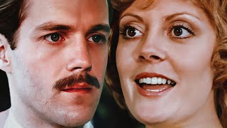 F. Scott Fitzgerald and 'the Last of the Belles' | Full TV Movie | Susan Sarandon