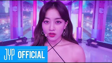 TWICE Special Live Replay “BEHIND THE MASK”