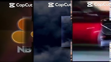 34 Shuric Scans With Are Slides (Going Left Version) V2 (My New Version)