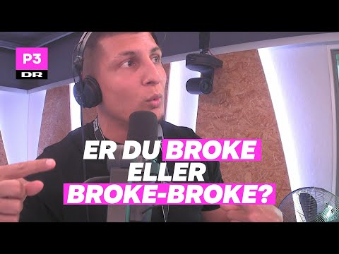 Video: Kan du få lokale kanaler på hulu?