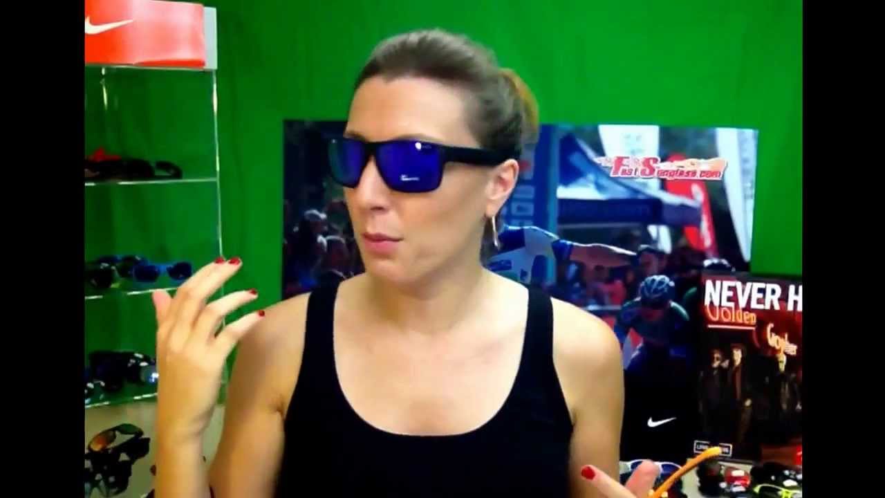 nike maverick sunglasses