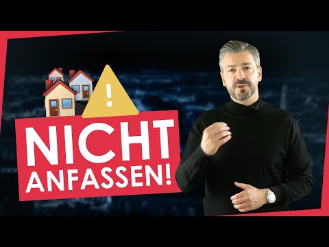 Video: Kostengünstige Änderungen, die Sie vornehmen können, um Ihre Immobilie zu verkaufen