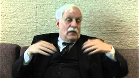 Raymond Vahan Damadian