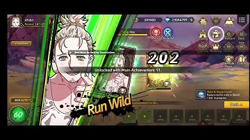 Idle Three Kingdoms Mod Menu Buff Full Resource + Free Shop