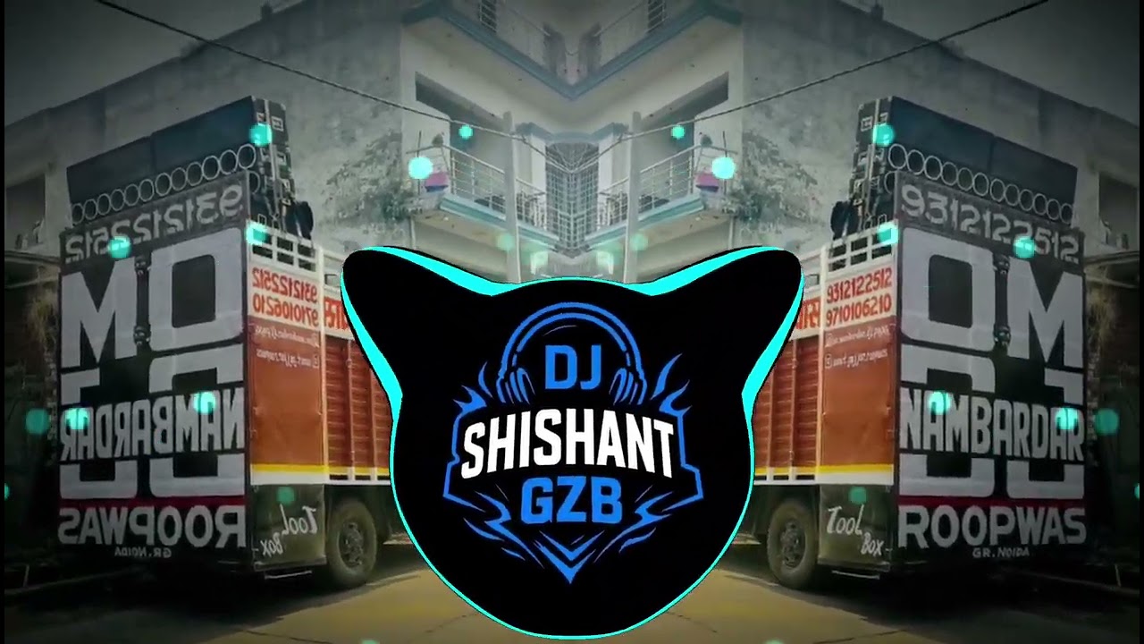 Ye chore gujjar ke🫵🏻💀☠️👊🏻👿👿