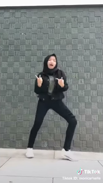 Tiktok monica risella