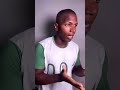 Já pode voltar com essa trend?#trend #round6 #viralizou #comedy #videoviral