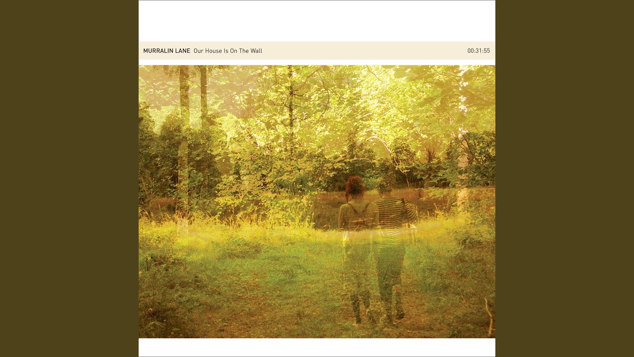 All We Hear Are Birds