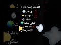 کدومارو پیدا کردی Countryball Bloom Shorts Subscribe Shortsfeed Shortvideo سابسکرایب سابسک 