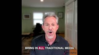 Clicks Are Killing Your Measurement Heres The Fix