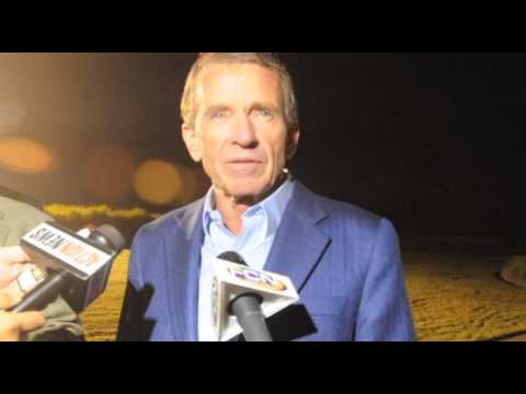 mainlander The Players Championship sets charity record