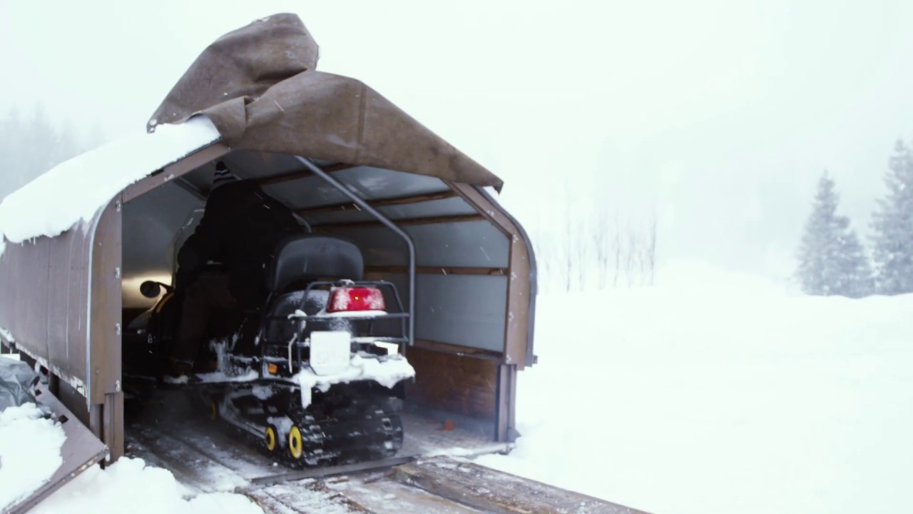 cat s60 orange Cat® S41: Winterdienst | Cat Phones