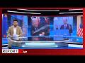 Edicioni i lajmeve ora 11:00 në Report TV, 3 Maj 2026
