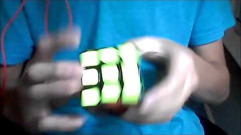 Quick Average of 5-13.94