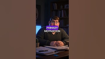 Why Unconditional Love Would DESTROY Society in Months