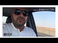 جوله رائعه في مول الواحه بالرس Wonderful Tour In The Oasis Mall In Ras جوله رائعه في مول الواحه بالرس Wonderful Tour In The Oasis Mall In Ras
