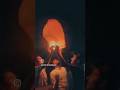 UET Sky Lantern 2025