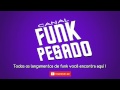 MC Jhey - Pepeca Nervosa (DJ Ferrugem e DJ Puffe) Lançamento Oficial 2014