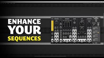 12 Composition Techniques in about 12 Minutes