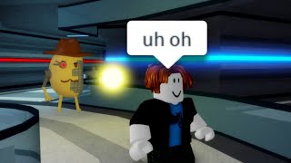 Lets have fun playing Roblox Variety Games! - Roblox Live 🔴