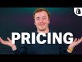 Pricing Strategy: How to find the Ideal Price for a Product